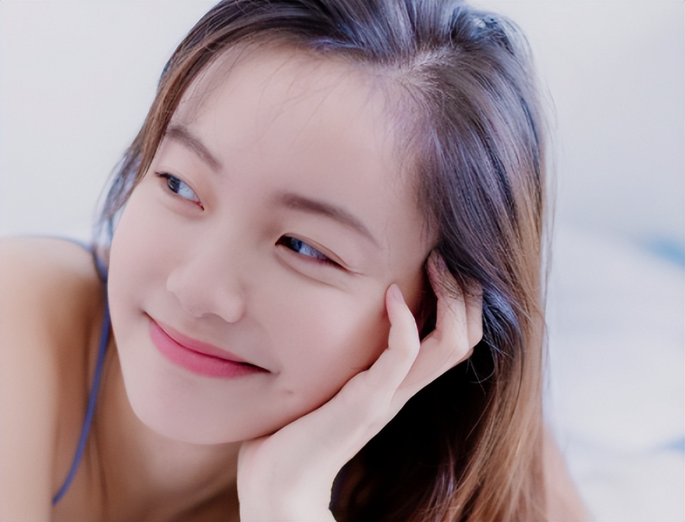 女性洗完澡身上酸臭,女性为什么会有异味用什么药