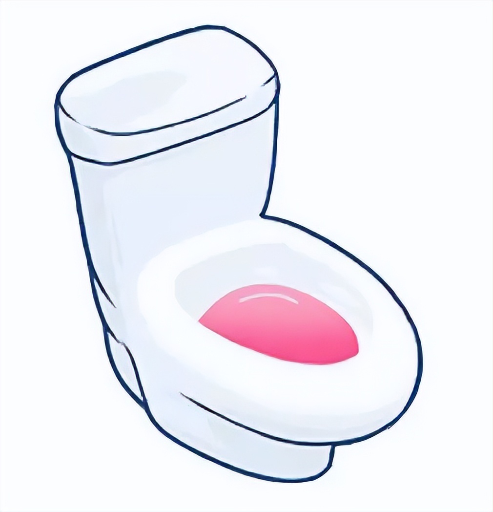 肾病肾功能轻微受损能恢复吗,什么药可以降肌酐和修复肾功能