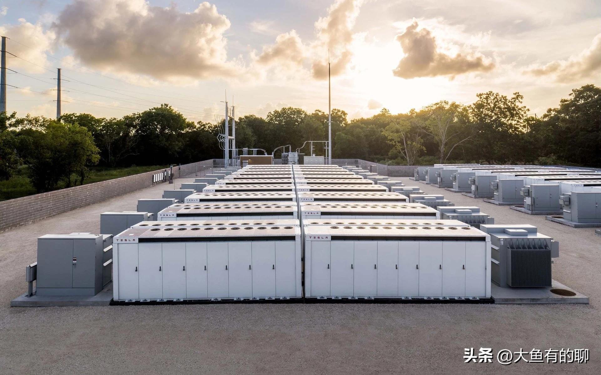 十大风云车型排行榜,新能源电动汽车公司排名前十