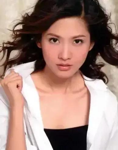 鐢宠姳鐞冩槦鑰佺墝,鐢宠姳鐞冩槦