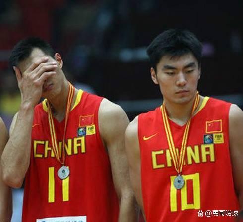 男篮击败伊朗重回亚洲之巅,男篮逆转险胜