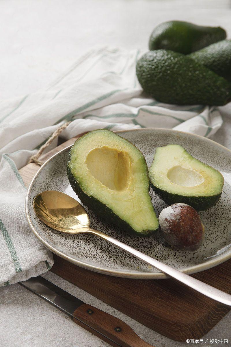 绝对不能给狗吃的东西,绝对不能给狗狗吃的食物海鲜