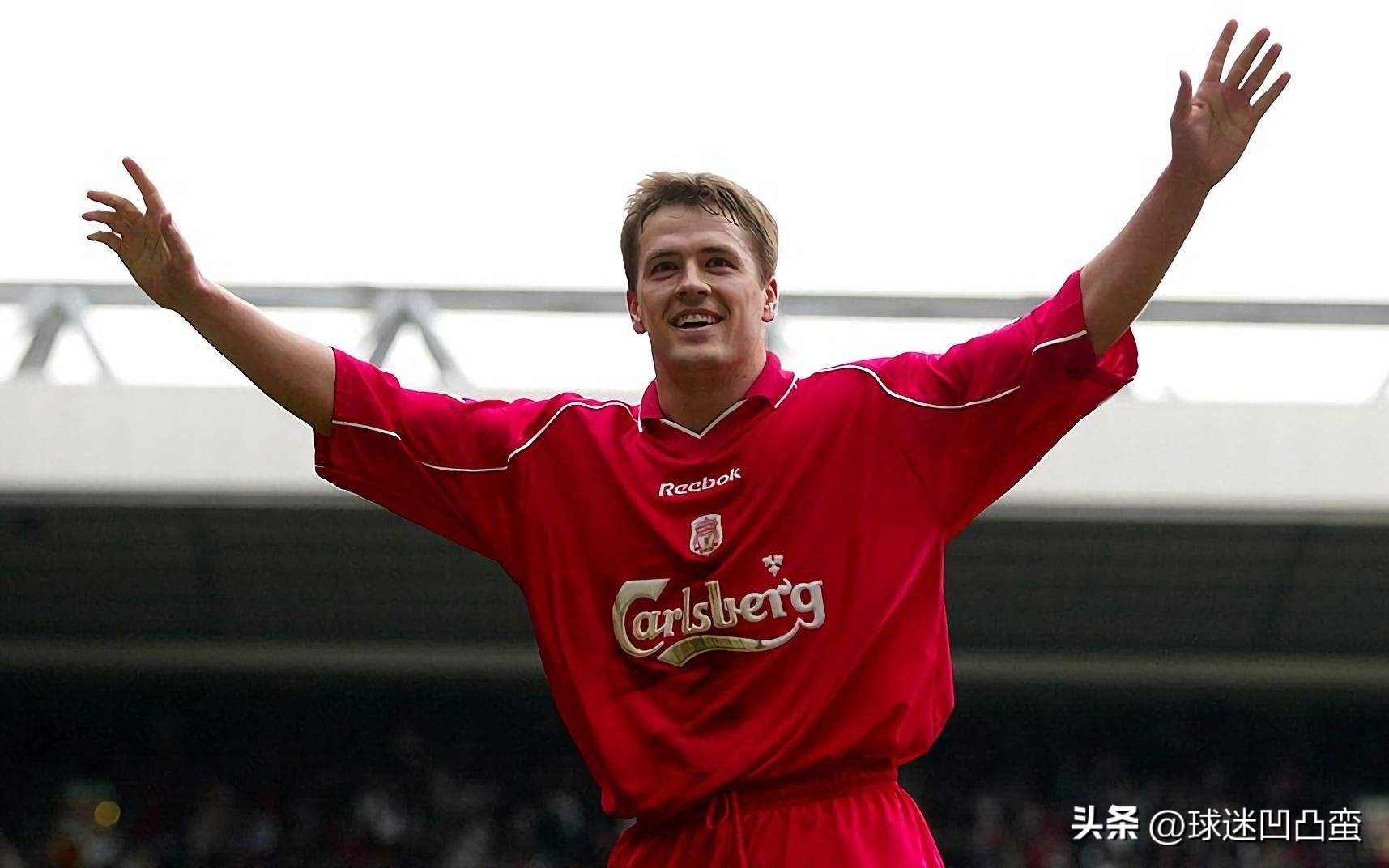 绝对巨星系列之三十六：欧文，追风少年受制于伤病英年早退