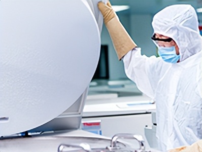 000757最新并购重组消息,溢价并购54亿商誉