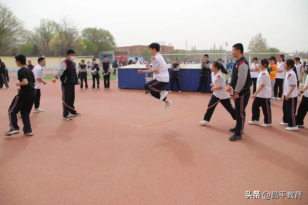 赋能于师丨城区学区在行动!