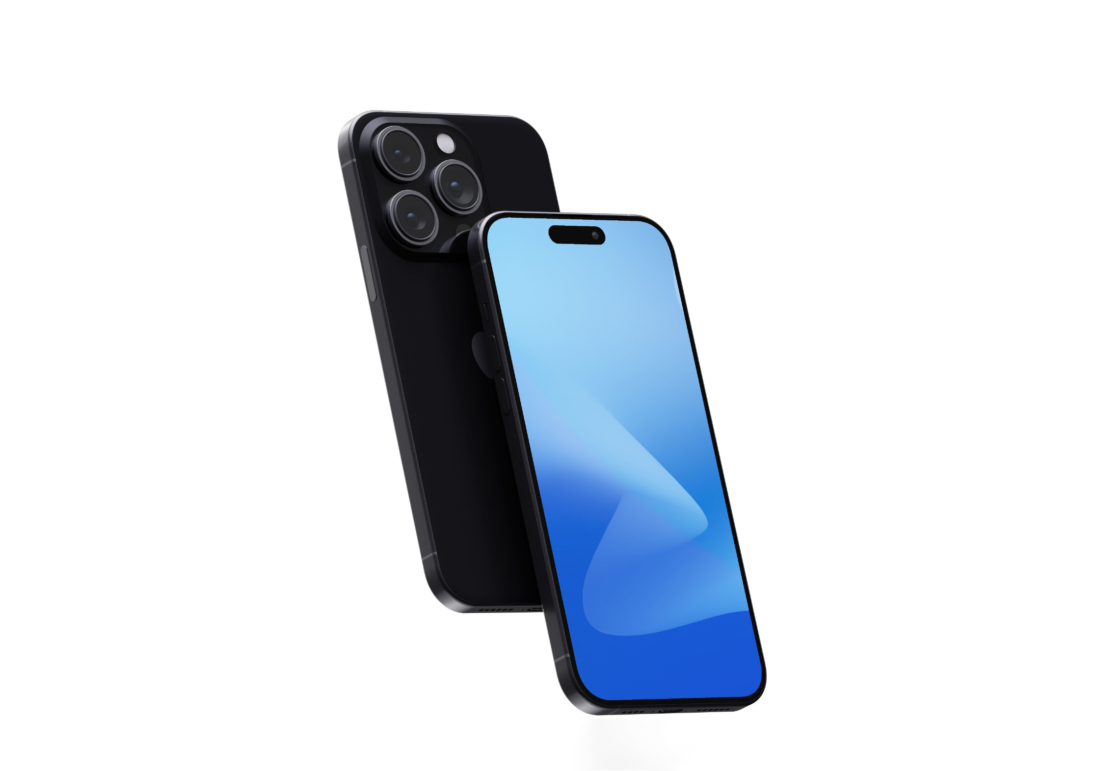 iphone15标准版是否全部由印度生产,iphone15首批将由印度供货