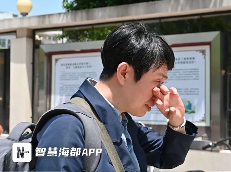 江歌妈妈诉网暴者宣判,江歌妈妈诉网暴者案宣判