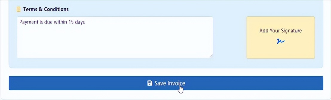 亚马逊墨西哥客户要发票怎么开,亚马逊审核产品要求提供采购发票