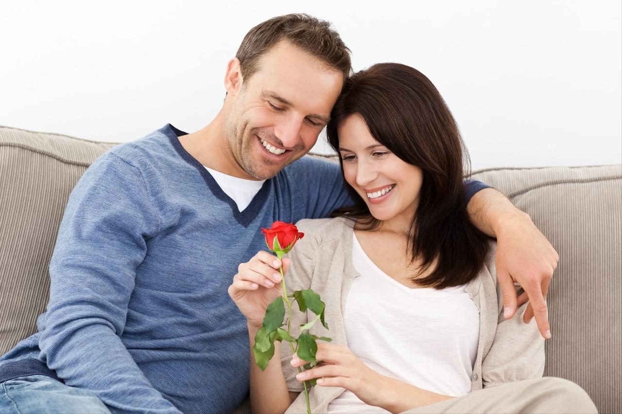 避孕套前面的尖尖有什么用?关于避孕套的小知识，男女都该了解