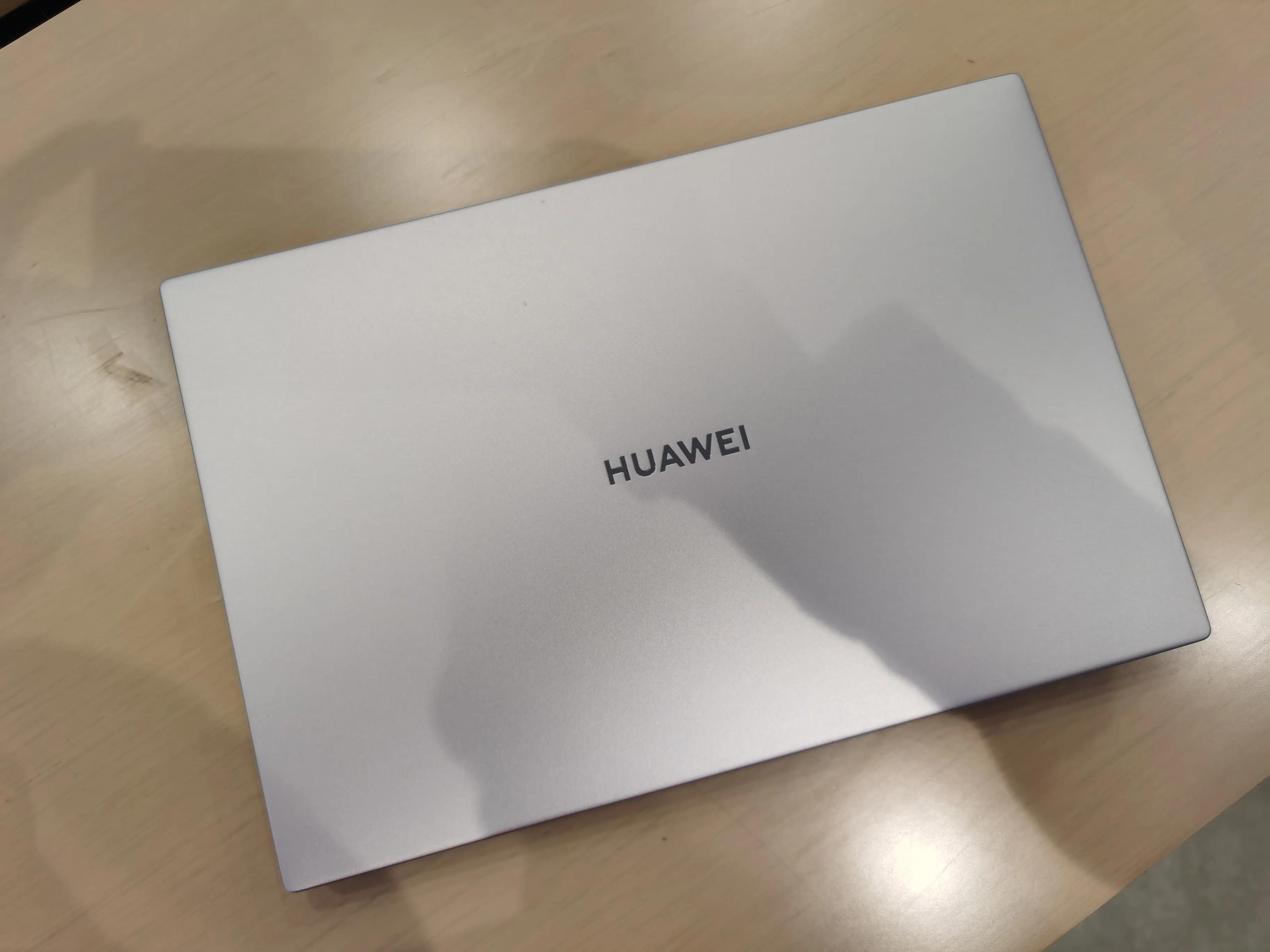 华为电脑office怎么激活免费使用,华为电脑如何确认正确激活office