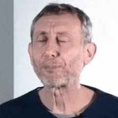 分享几款小众却很实用的手机app,applewatchse推荐实用app