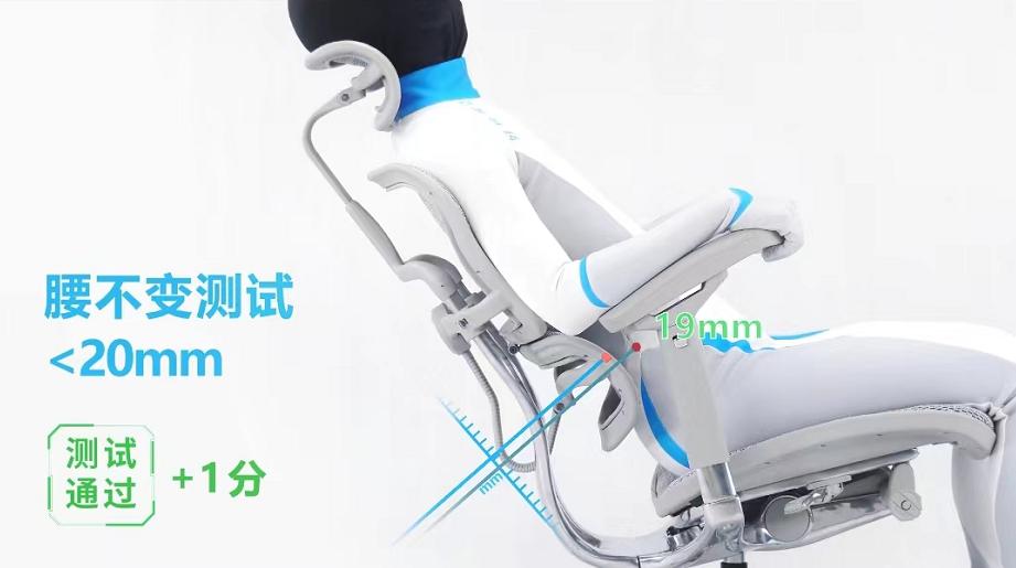 晒晒居家办公的电脑桌,晒晒我的居家办公环境