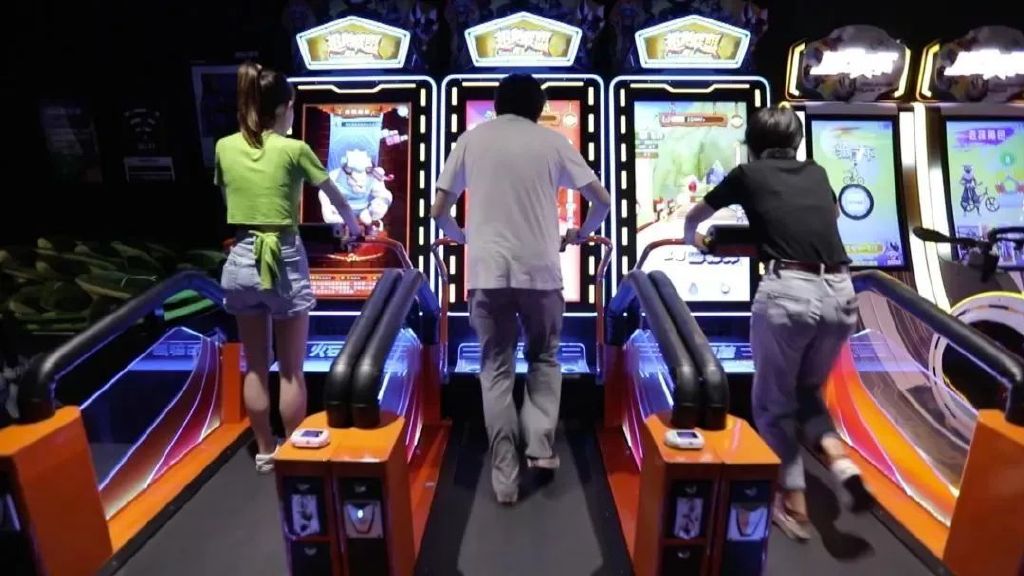 北京轰趴,北京轰趴馆推荐