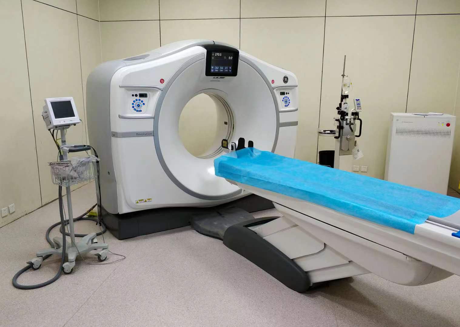 南阳中医院健康体检中心,南阳张仲景医院健康体检中心