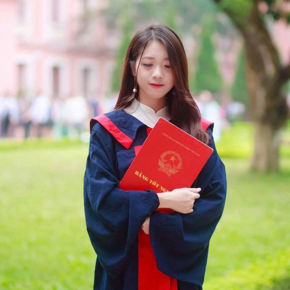 越南女孩对中国男人的看法,越南女生对中国印象