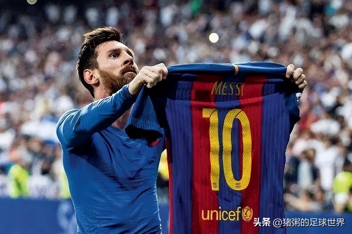 21世纪足坛经典战役,体坛21世纪20大经典瞬间