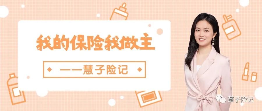 缴纳社保18年退休后养老金是多少,社保缴纳45年退休有多少养老金