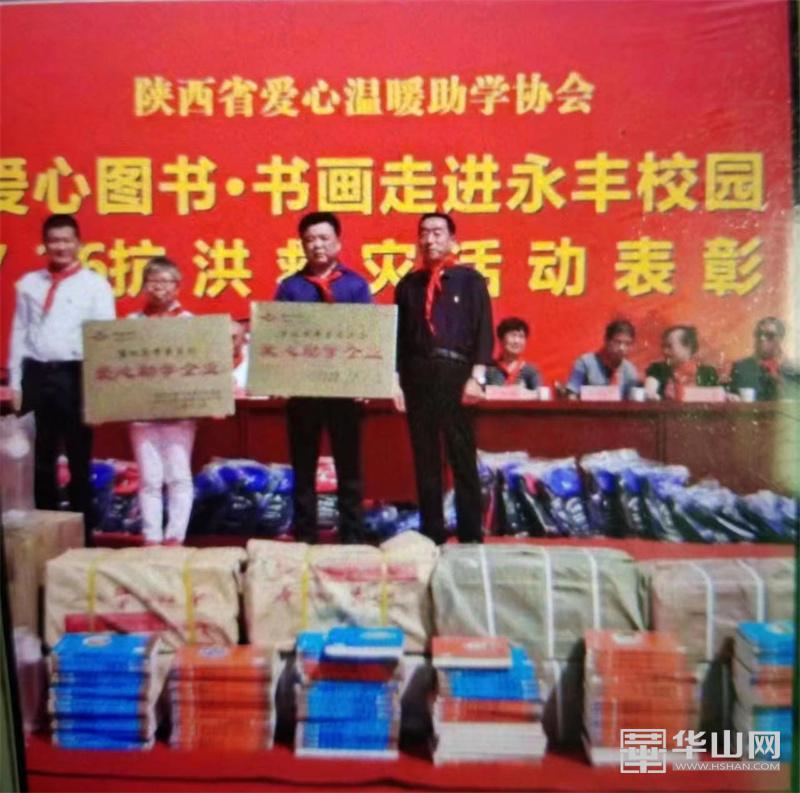 蒲城君康医院几级医院,蒲城君康医院