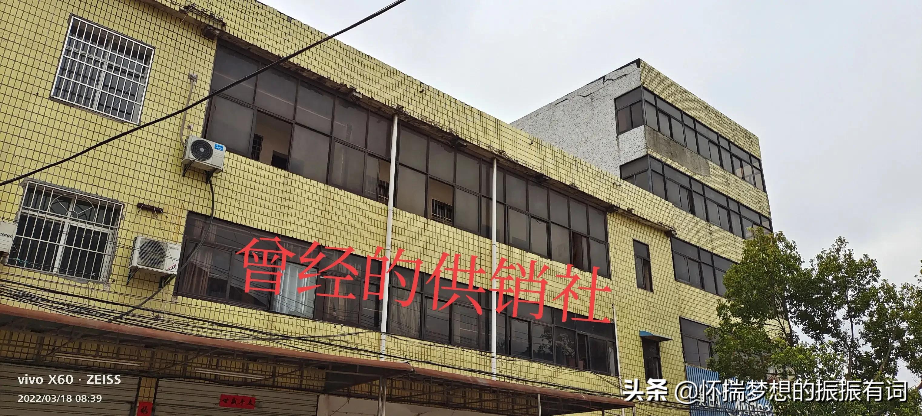 曾经辉煌没落后又重新崛起的产品,曾经的辉煌如今只剩下没落