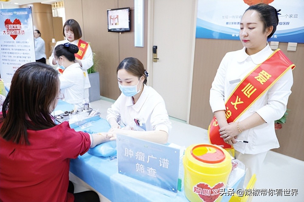 壮美内蒙古鄂尔多斯,内蒙古鄂尔多斯风景