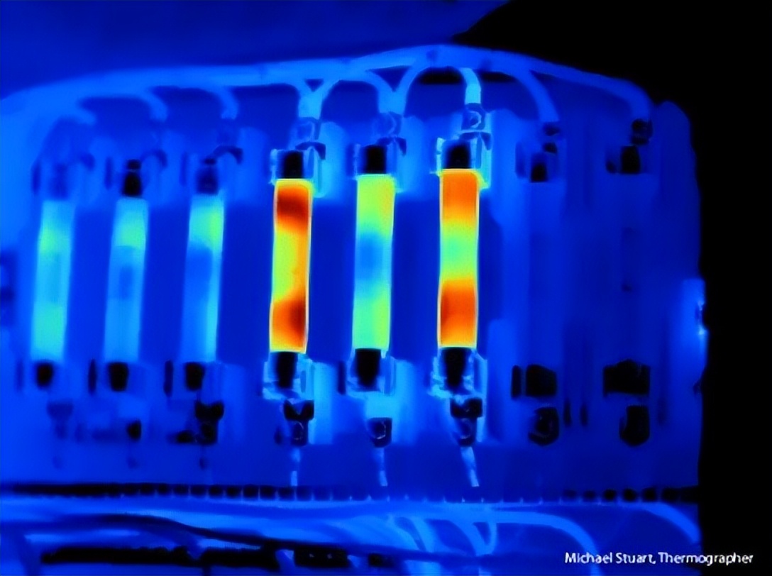 分析设备故障有什么方法,常用设备故障判断方法