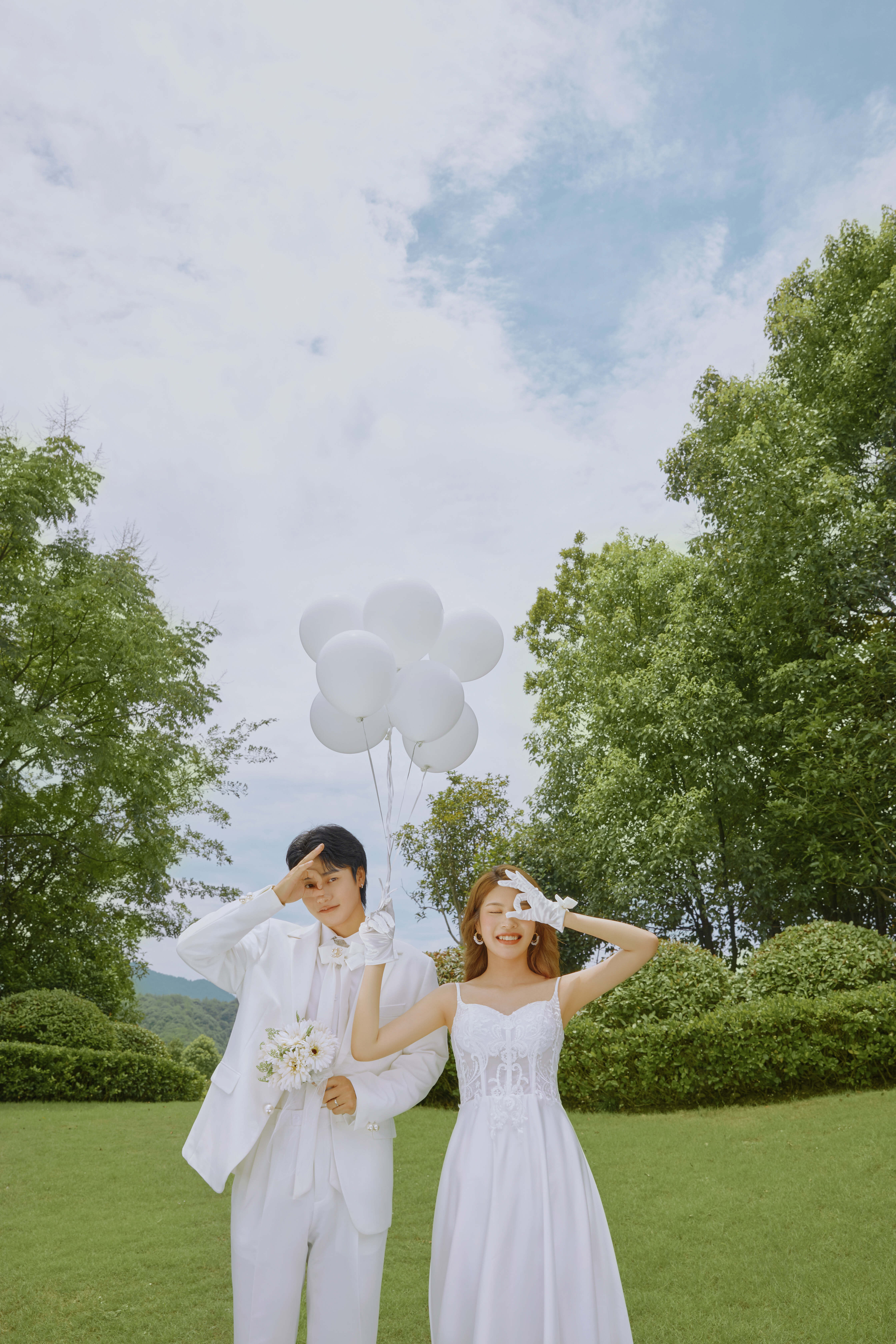 推荐杭州婚纱摄影工作室,杭州婚纱摄影工作室排行榜