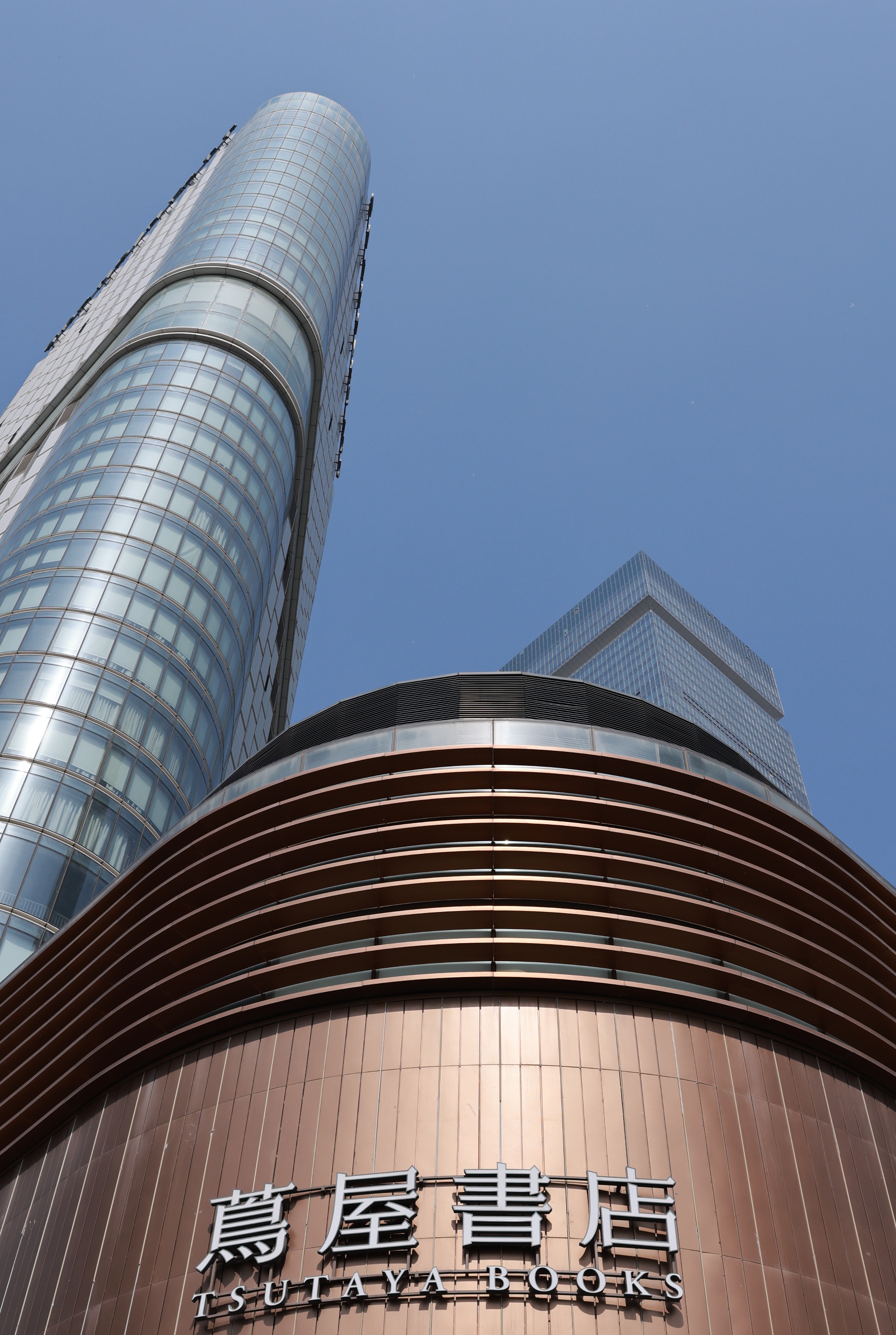 天堂的模样课外阅读题,天堂的模样完整版