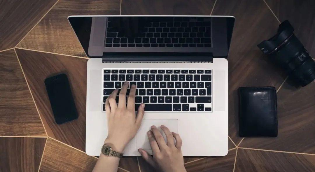 wps如何制作两种图表,wps里如何绘制自己需要的图表