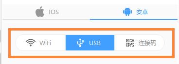 怎么提高手机投屏给电脑的画质,手机投屏到电脑如何提高画质