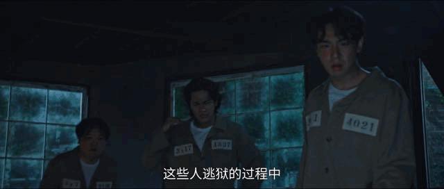 爽剧又来了,爽剧持续热度