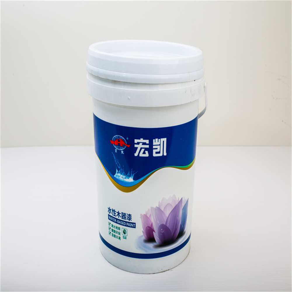 四川宏凯化工科技有限公司,四川环保水性涂料欢迎咨询