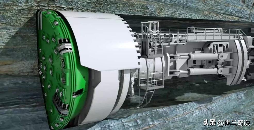 打破欧美技术壁垒国际订单火爆,打破国外技术封锁的意义