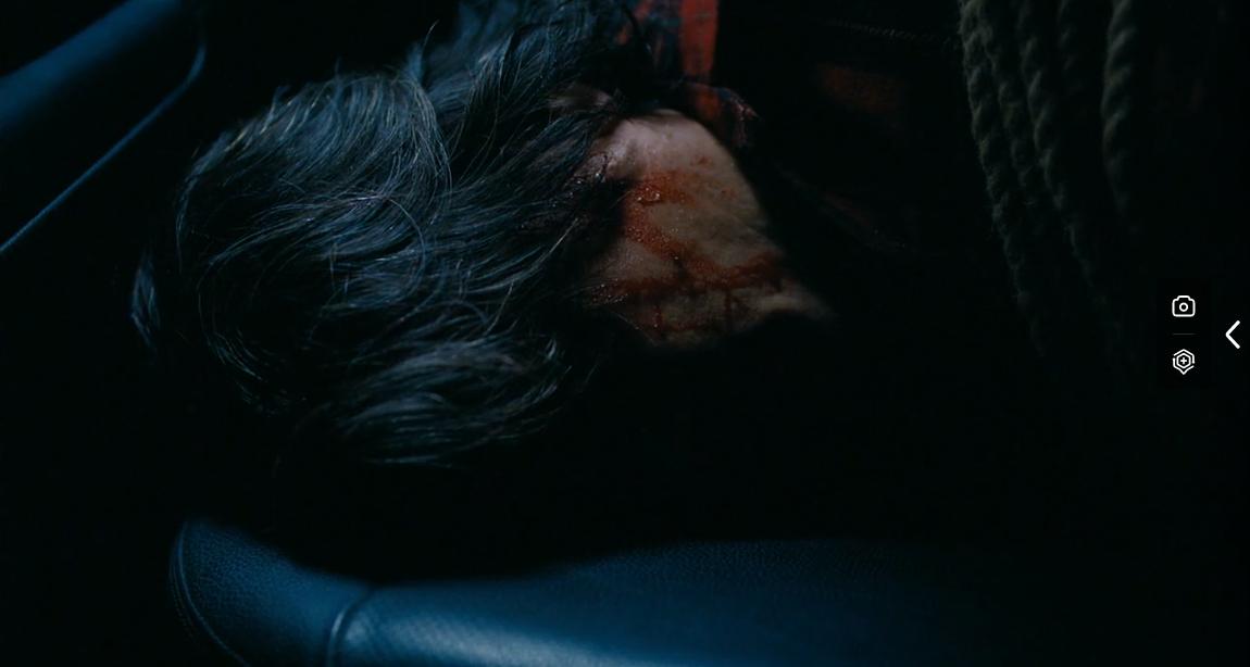 看见恶魔韩国原版合集,比看见恶魔更好看的韩国电影