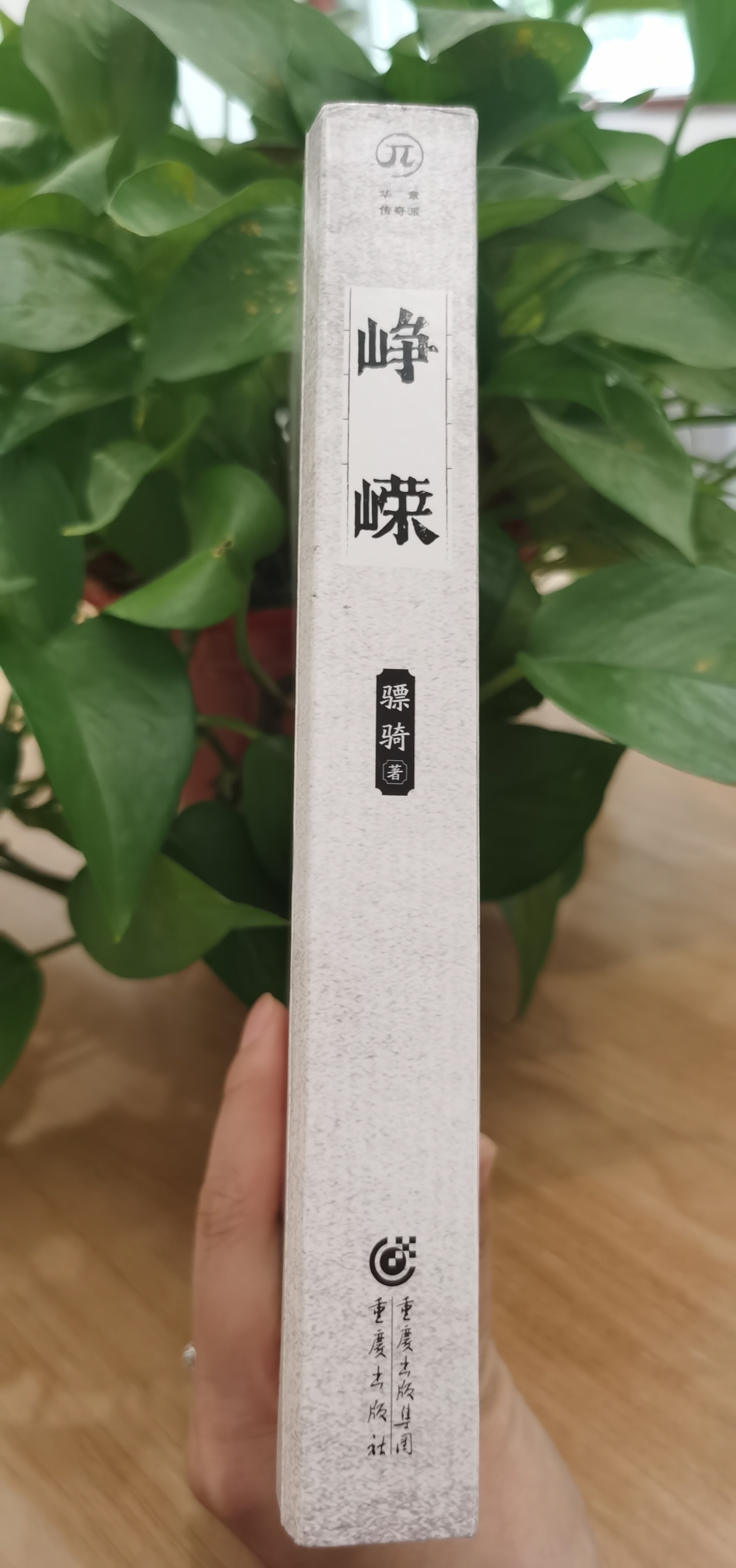 看了一本书开了一家店,看了一本书感触很深