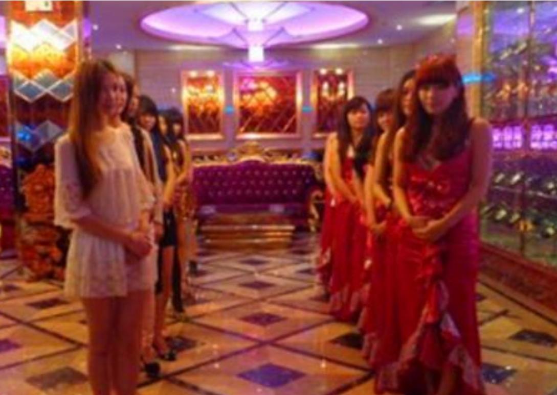 郑州市皇家一号覆灭记,郑州皇家一号覆灭完整版