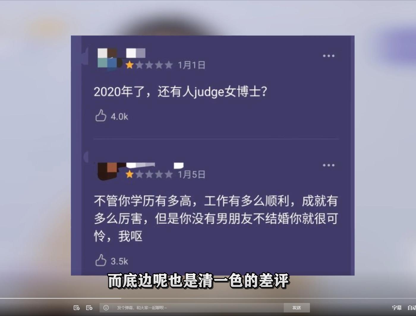 鍚愭Ы鎭惰嚟缁艰壓,鎭惰嚟缁艰壓鍚愭Ы