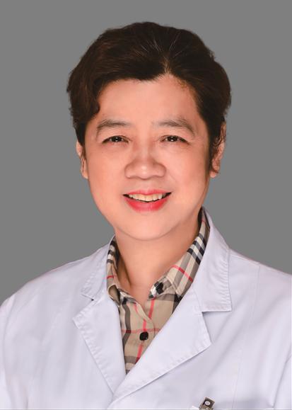 重庆市知名中医专家,重庆市中医院专家一览表