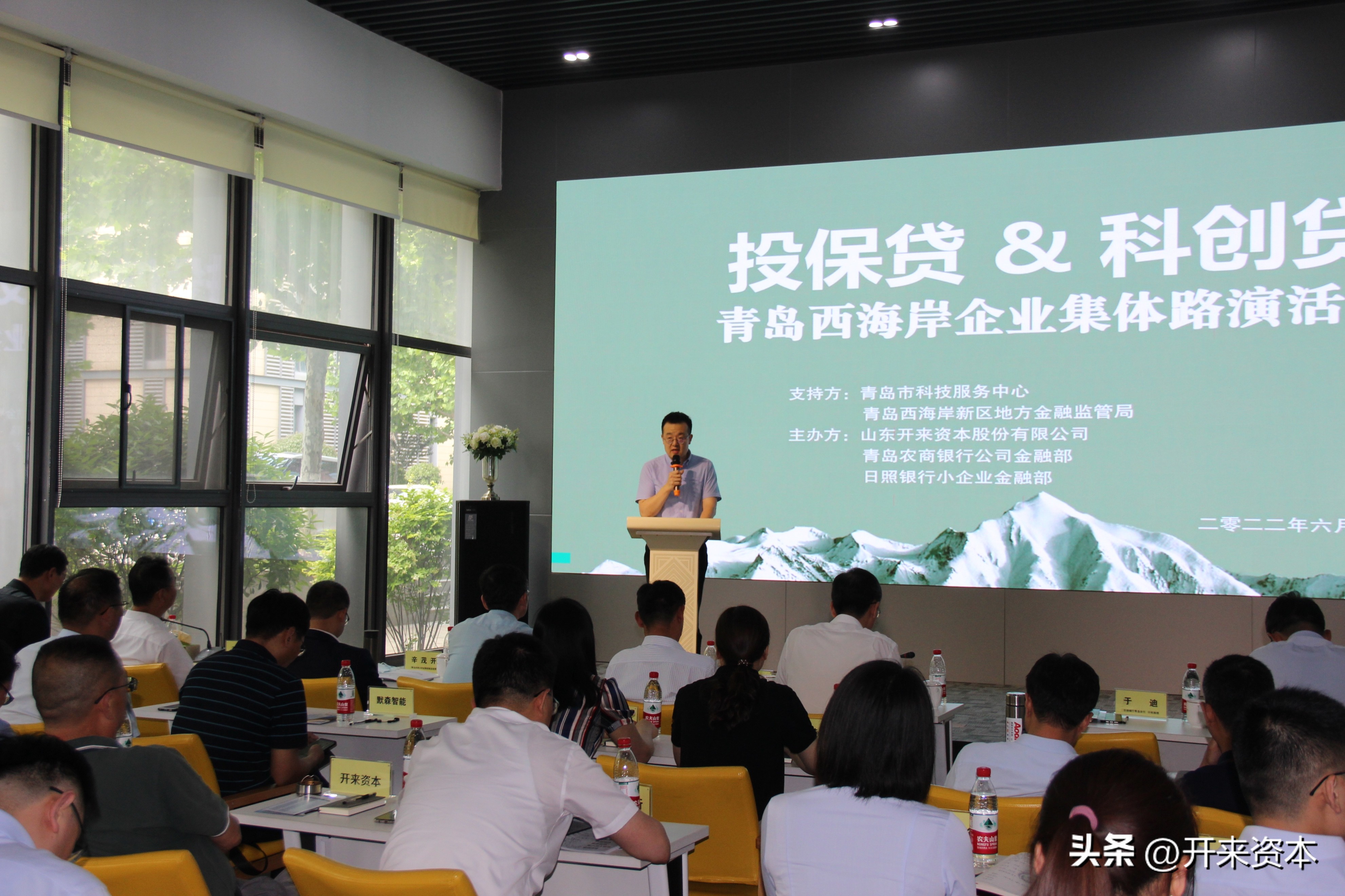 谷岳机器人：中国空调行业智能钎焊的领跑者