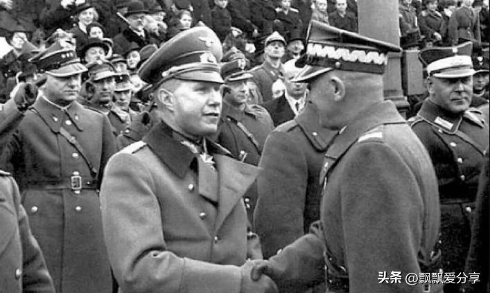 变态的纳粹德国，*光脱**犹太人女人衣服，集体*杀屠**!2