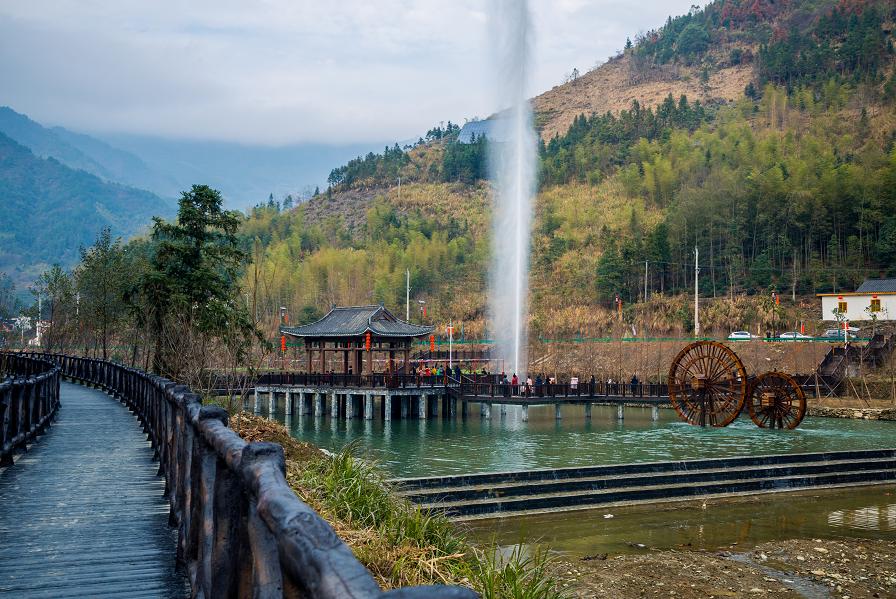 跟着chatgpt学习,跟着gps去旅行