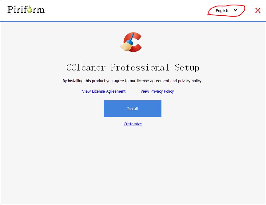 网卡驱动异常无法上网windows7,装好网卡驱动为什么还是不能上网