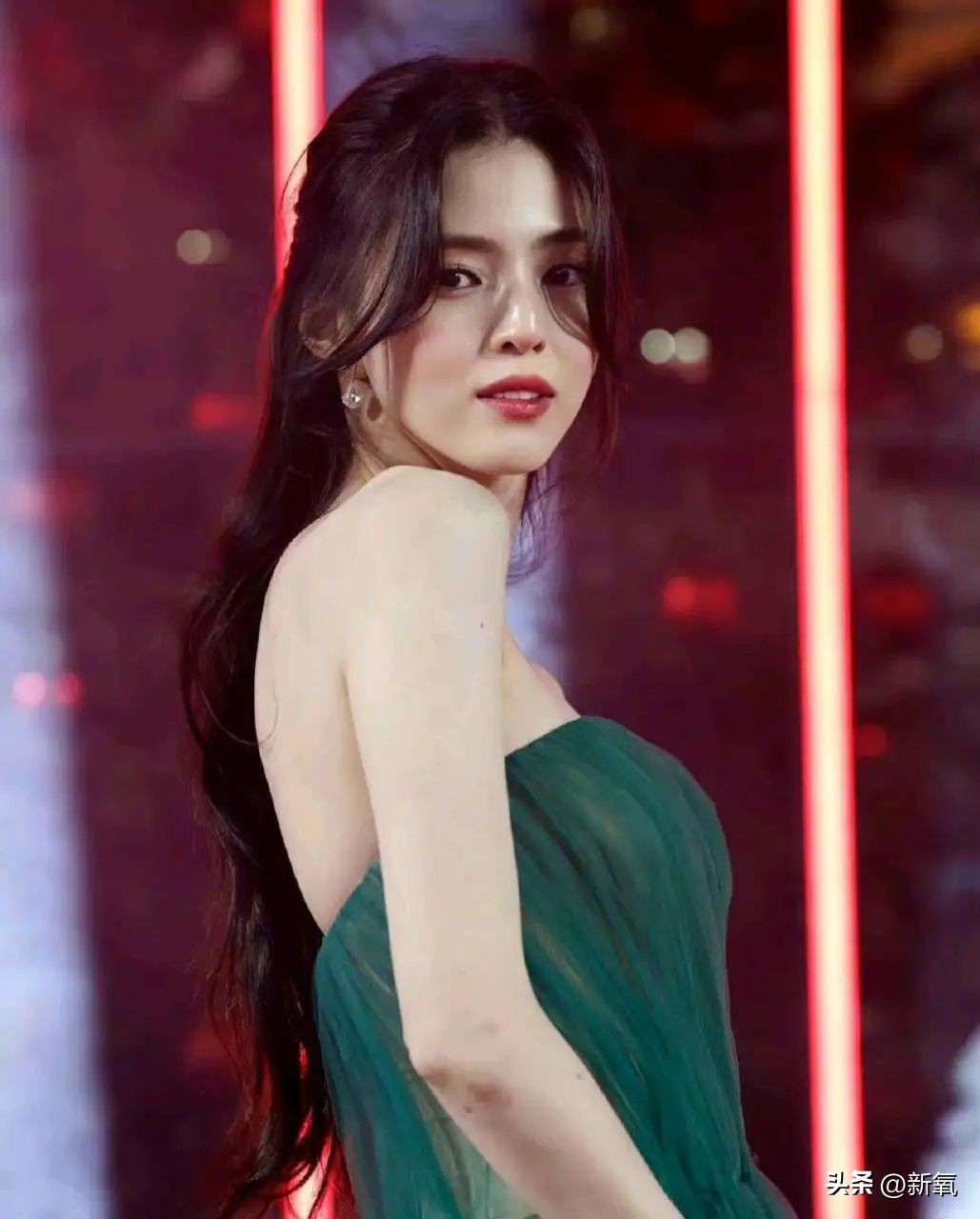 蔡秀彬伤感图片,蔡秀彬淡颜系