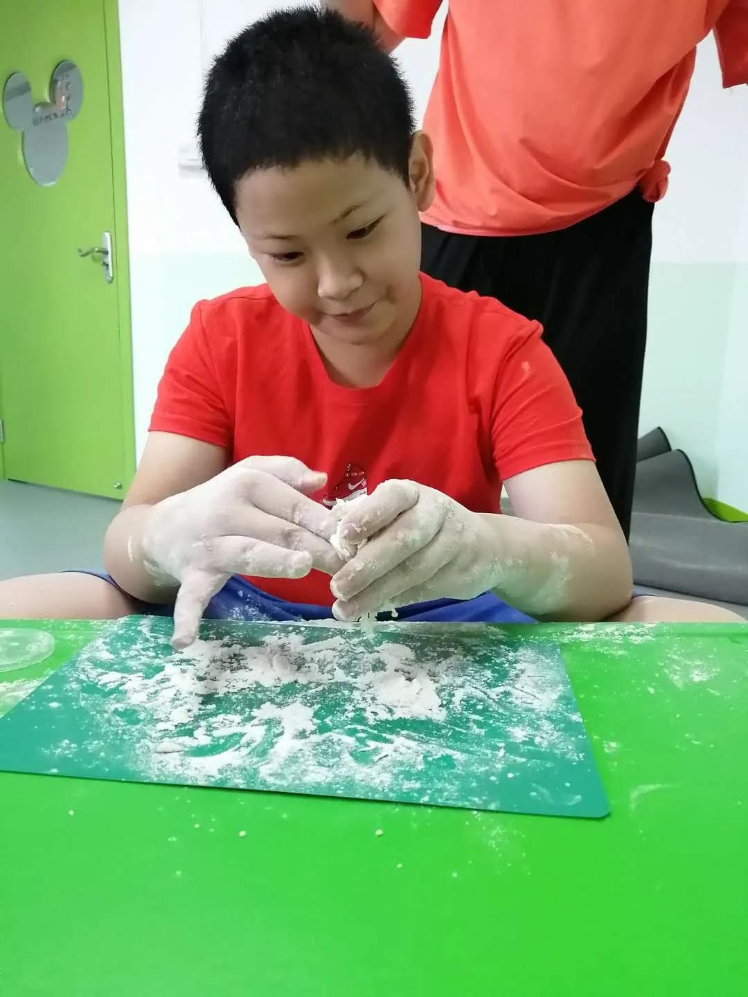 重度自闭症家庭干预要点,上海重度自闭症行为干预