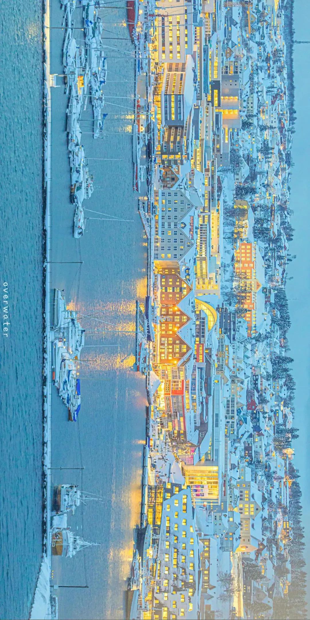 鏂板嚭鐐夋渶鎯婅壋椋庢櫙澹佺焊,椋庢櫙澹佺焊鎵嬫満瓒呮竻鍏ㄥ睆