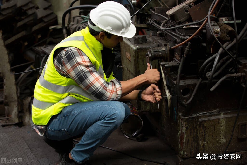 东南亚制造业工厂,中国的世界工厂会被东南亚取代吗