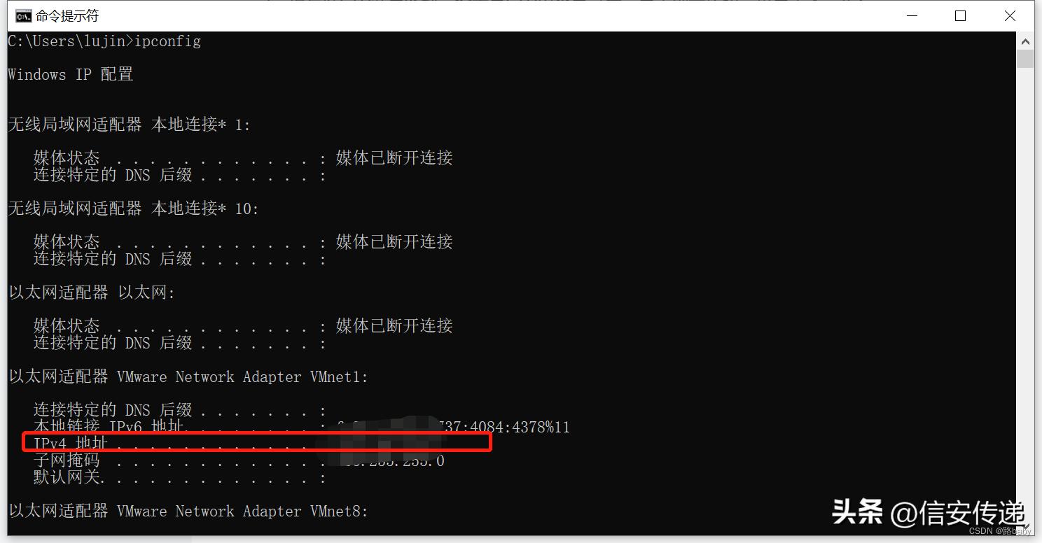 win10如何本机搭建ftp服务器地址,ftp服务器怎么搭建windowsserver