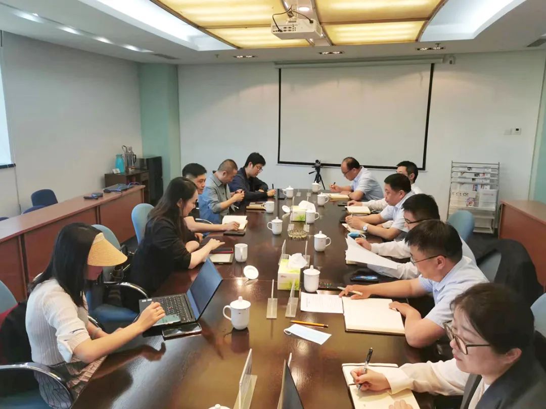 hicool全球创业项目,hicool北京落户