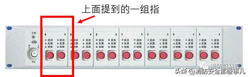 多线盘为什么加终端器,多线制控制盘控制什么