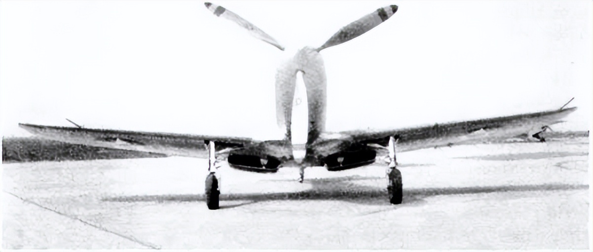 俄罗斯战机眼镜蛇机动,f22战斗机眼镜蛇