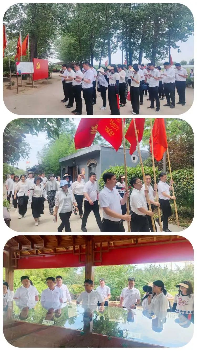 党建引领移风易俗主题党日活动,宣传部七一主题党日活动方案